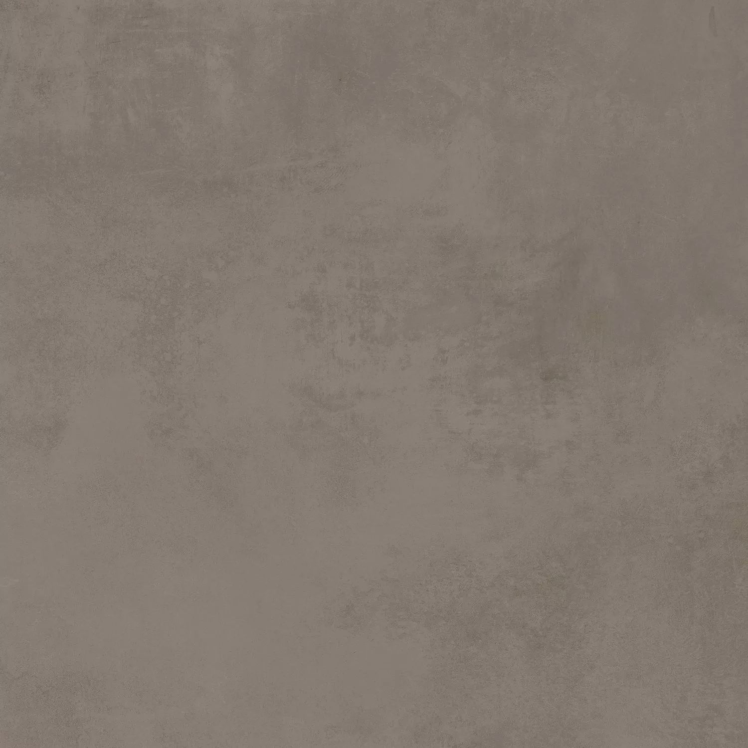 Taupe 60x60