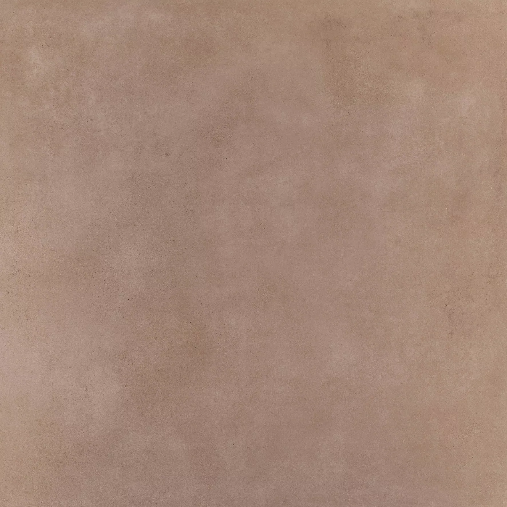 Clay 60x60