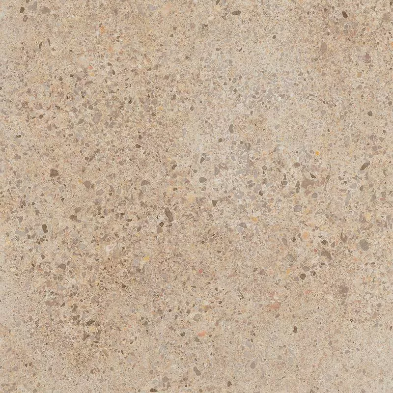 Beige Matt R10 120x120