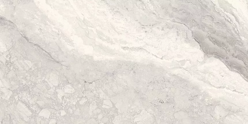 Pearl Krystal 60x120