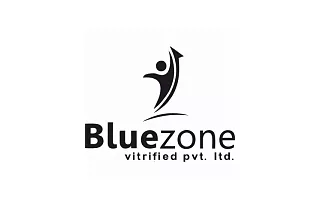 Bluezone