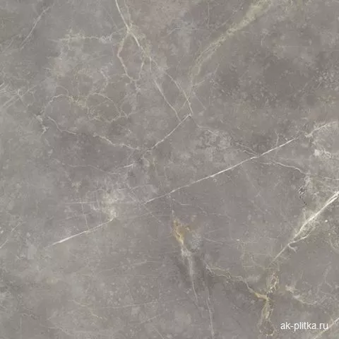 Grigio Imperiale Matt 60x60