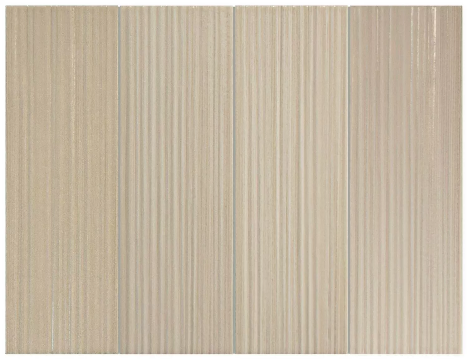 Decor Fawn Matt 6x18.6