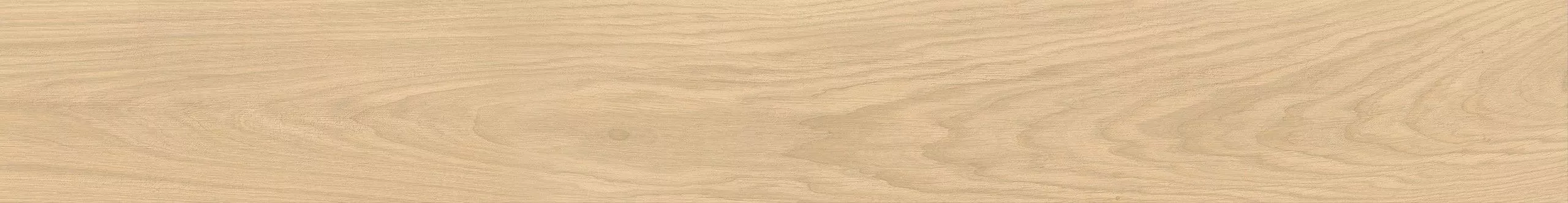 Bright Pure Matt Sensitech 18.5x150