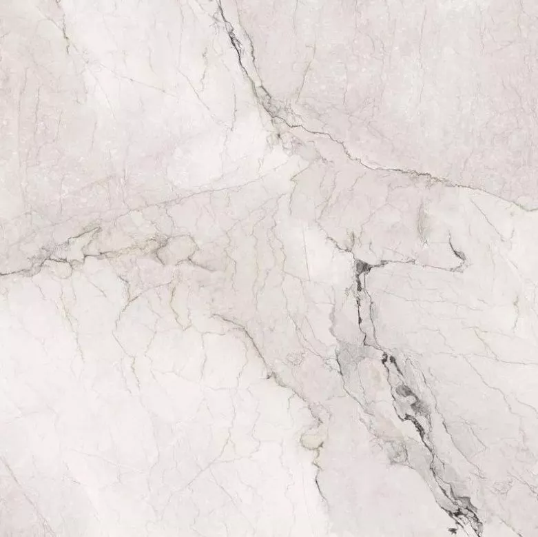 Camouflage AE CAM6 120 LPM 120x120