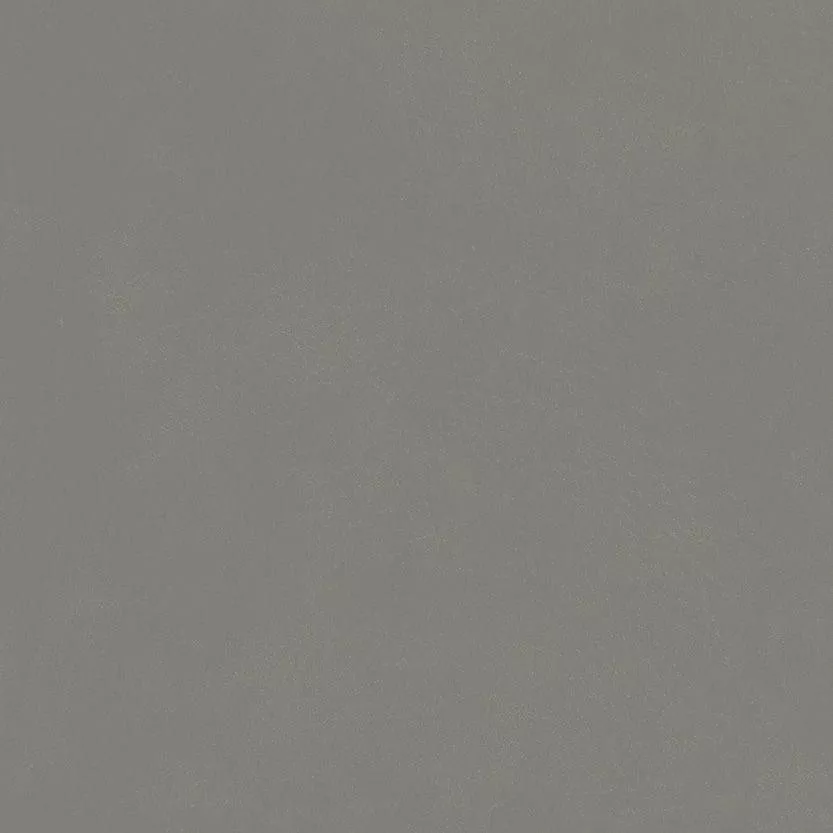 Slim Iron Matt Rect 80x80