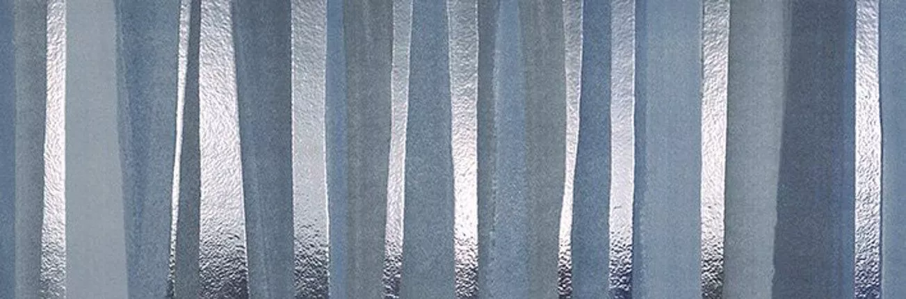 TEXTURE SEASIDE 30,5x91,5