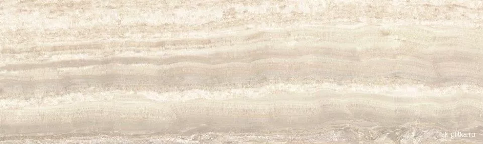 Sand 6mm 80x240