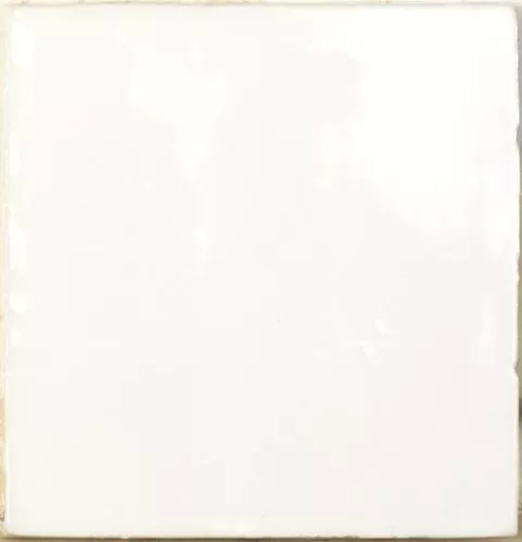 White 15x15