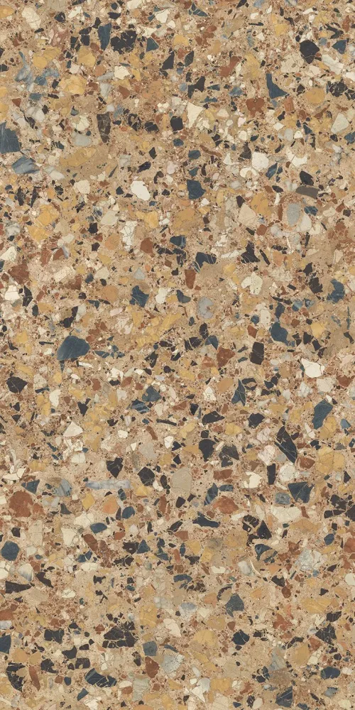 Ambra Levigato Rect 60x120