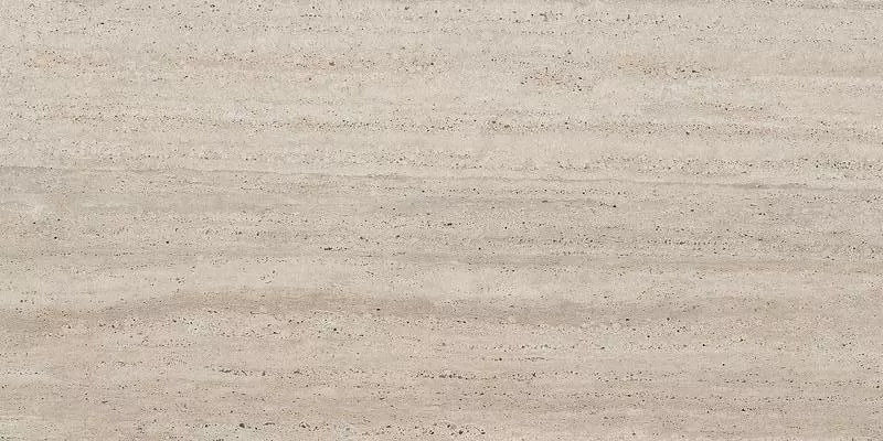 Beige Matt R10 60x120