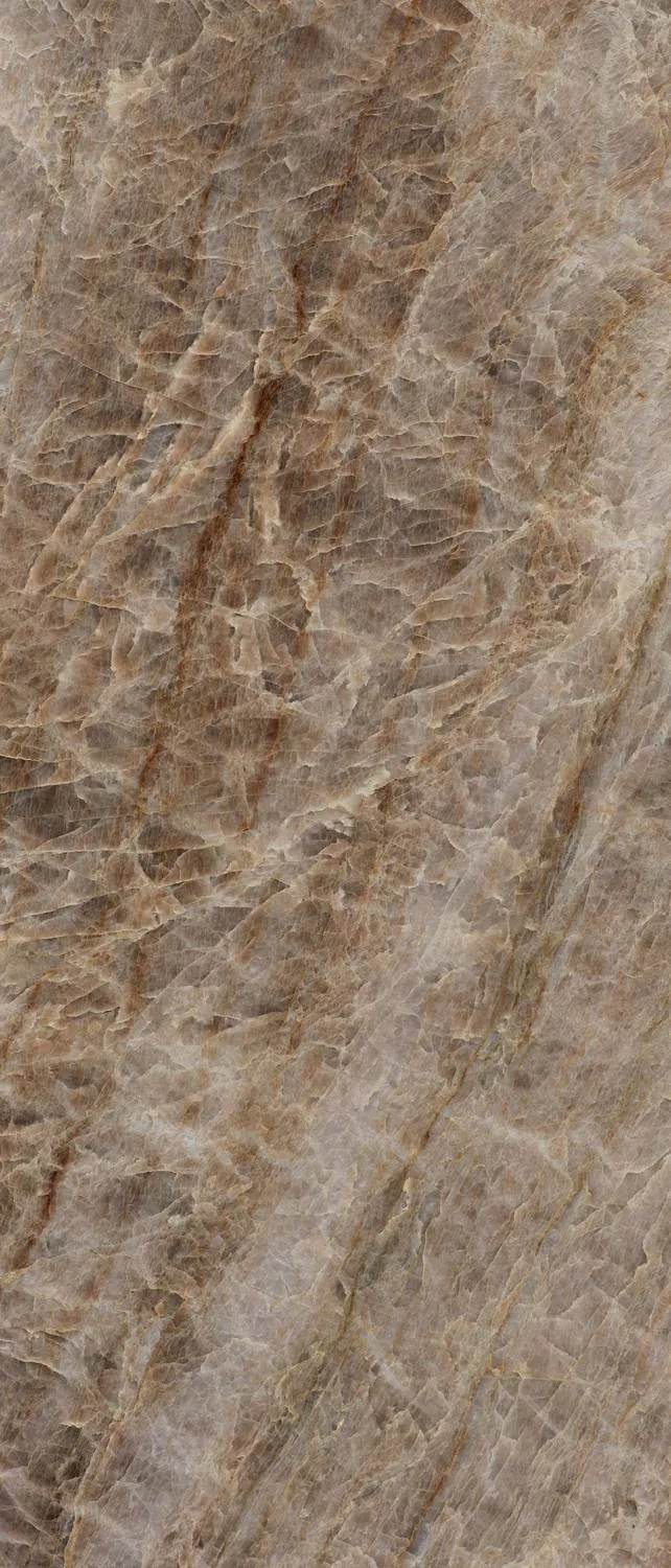 Moka Yamuna Glossy 120x280