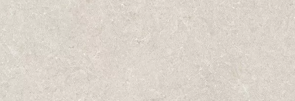 Ivory Matt Rect 30x90