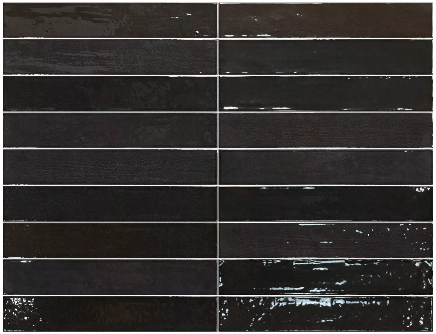 Iron Brillo Relieve 5x30