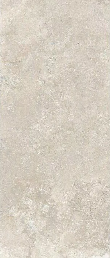 Aurum Falda Nat 120x280