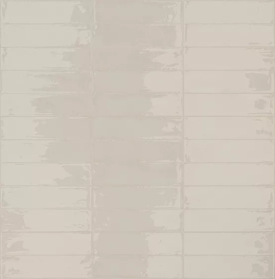 Diamante Brick Murano 7,5x30