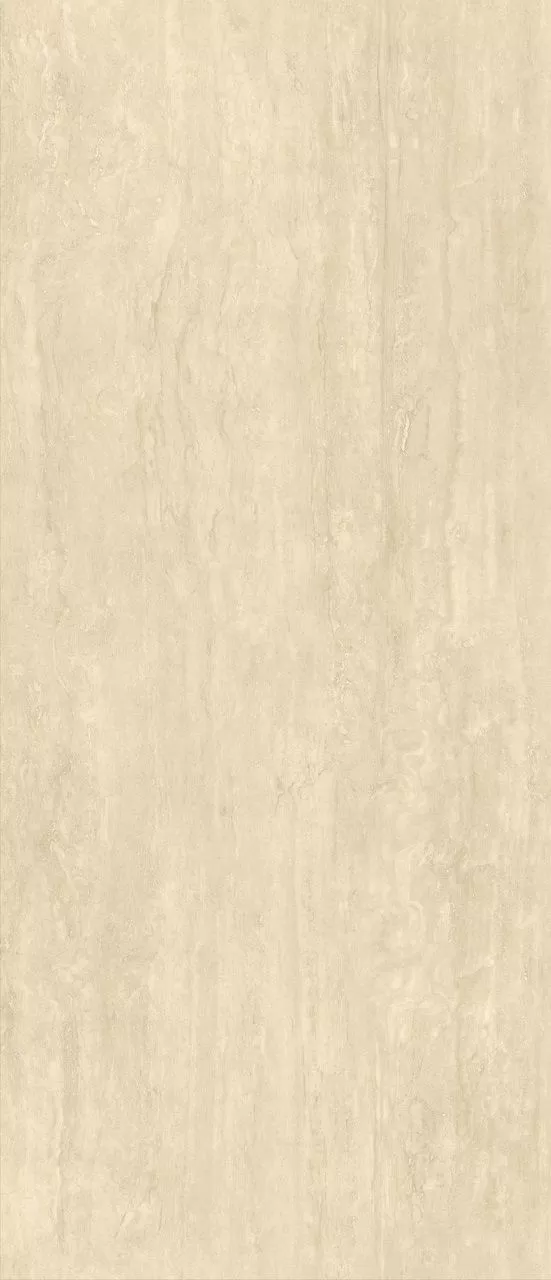 Navona Sand Matt. 120x278