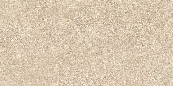 Beige Matt R10 30x60