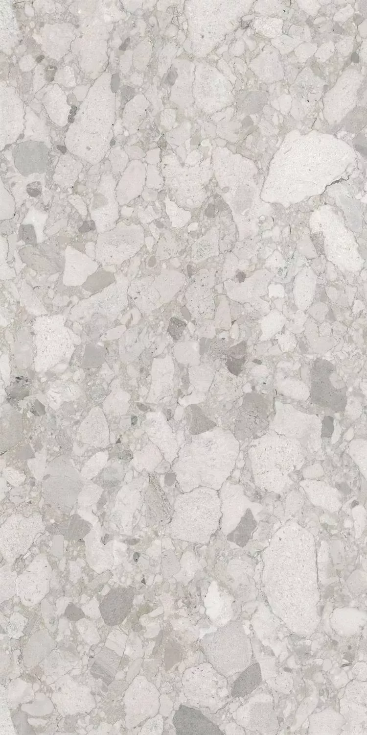 Серый Mat R10A 8mm 60x120
