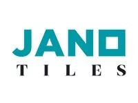 Jano Tiles