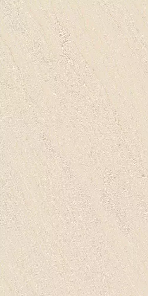 Crema Relief Matt 60x120