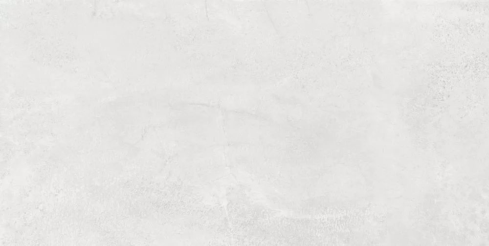 White 60x120