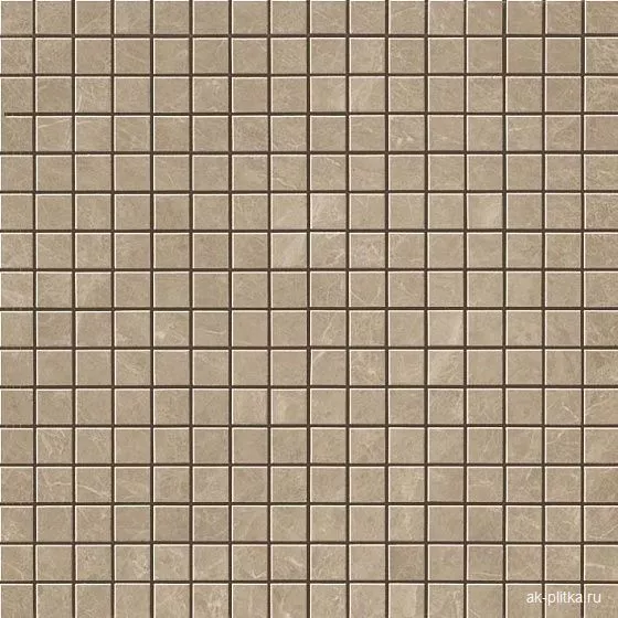 Elegant Sable Mosaico Lapp 30x30