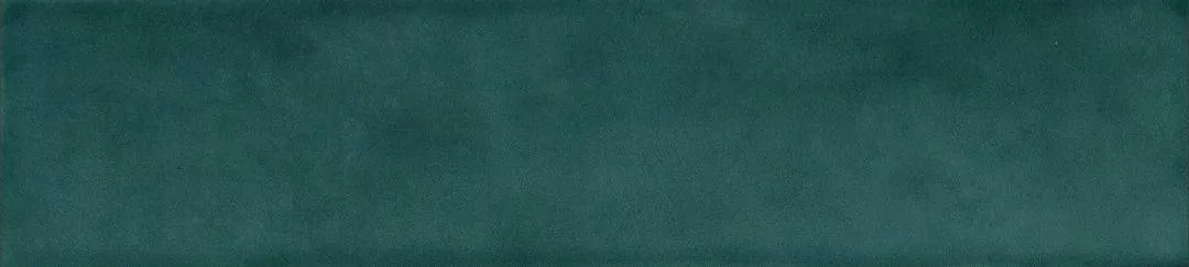 Laguna Glossy 5,7x23,2