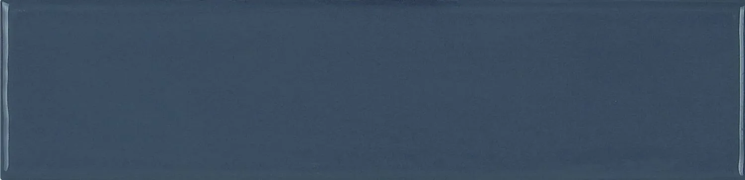 Blue Gloss 7.5x30