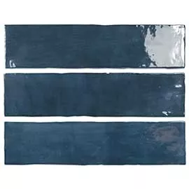Cobalt 7.5x30