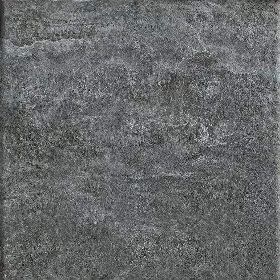 GRAPHITE RET X2 60x60