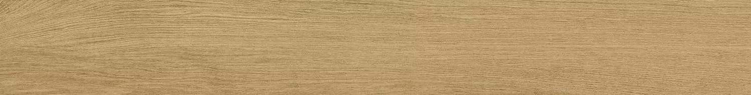 Classic Gold Nat Ret 20x160