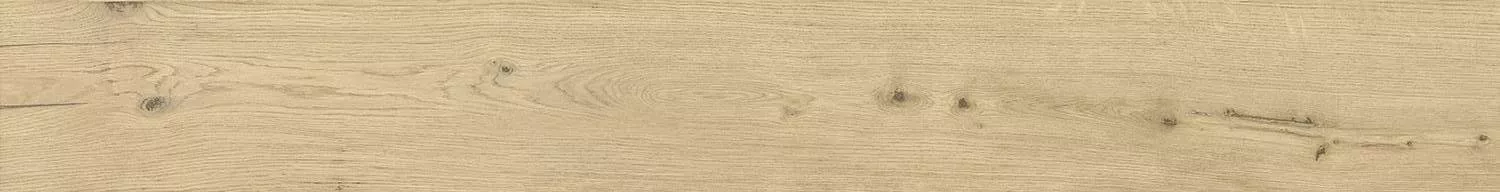 Premium Nordic Nat Ret 20x160