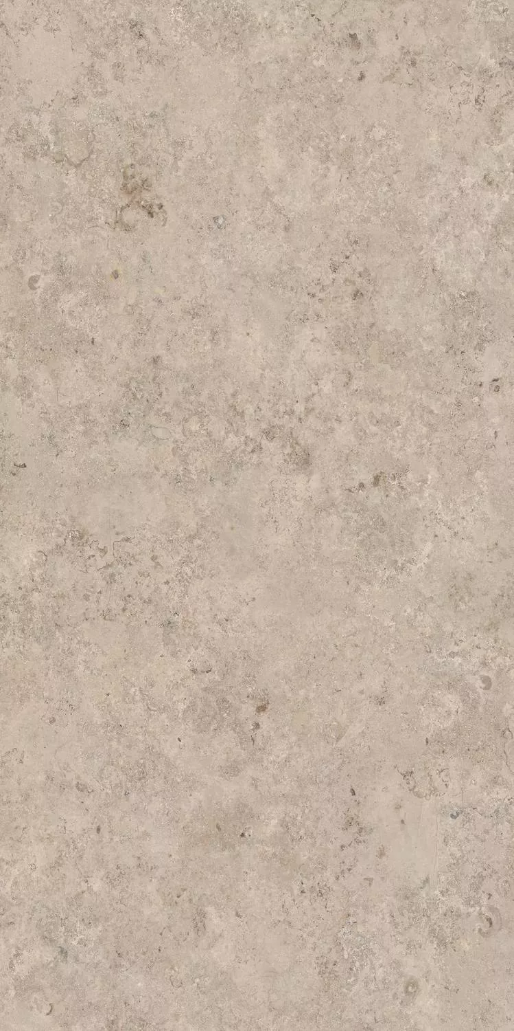 Natural 3D Texture Real Matt 60x120