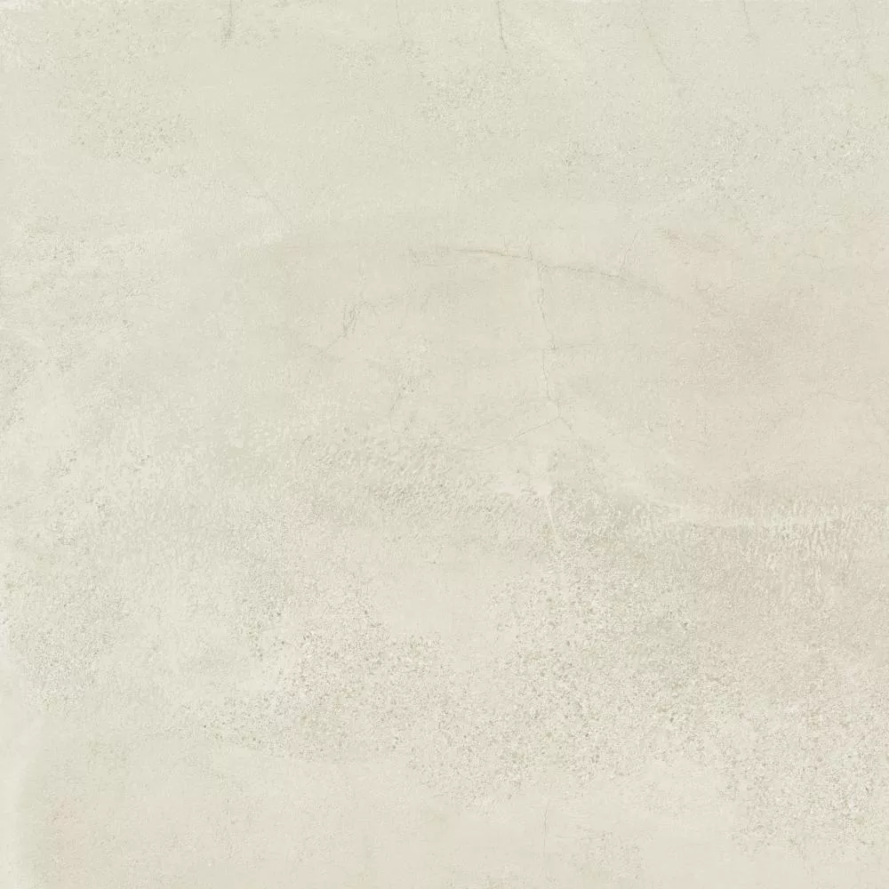 Ivory 90x90