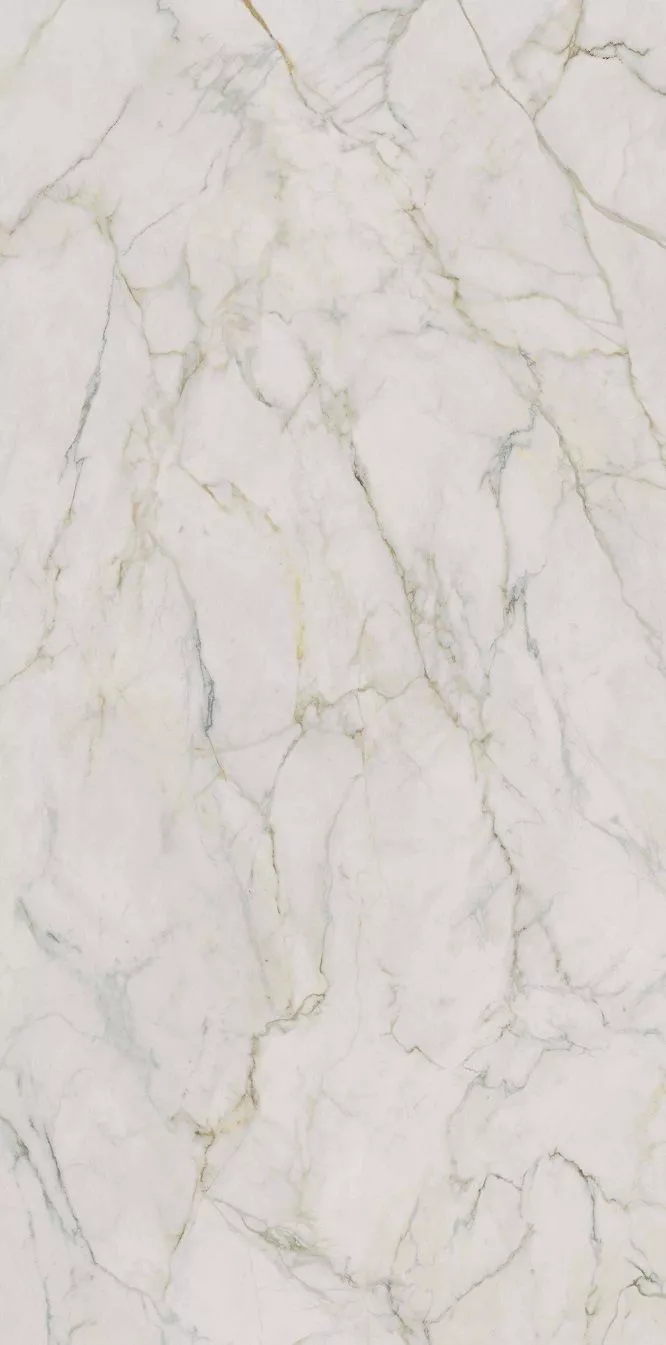 CALACATTA LINCOLN ANTIQUE 3D 60x120