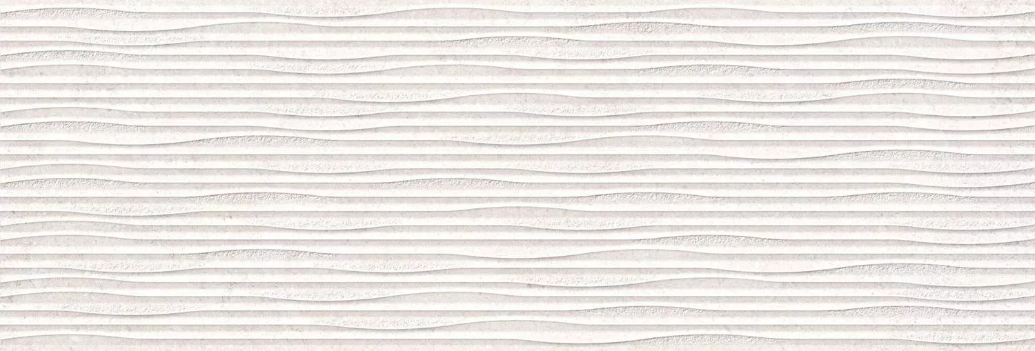 Sand Waves R 33.3x100