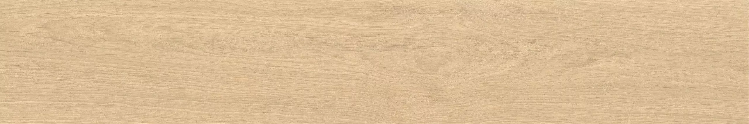 Bright Pure Matt Sensitech 20x120