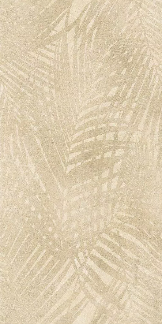Felce Sabbia 60x120
