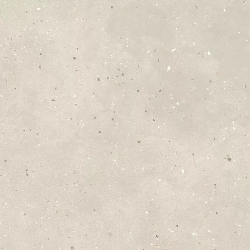 Beige 60x60
