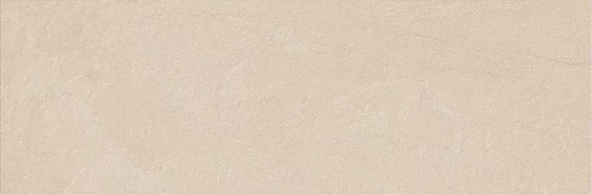 BEIGE 25x75