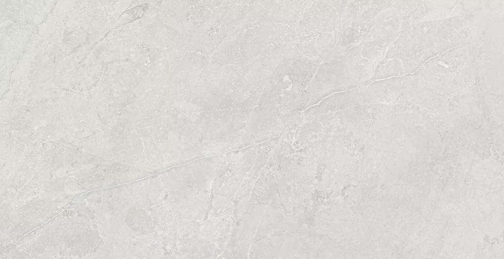 Grey 80x160
