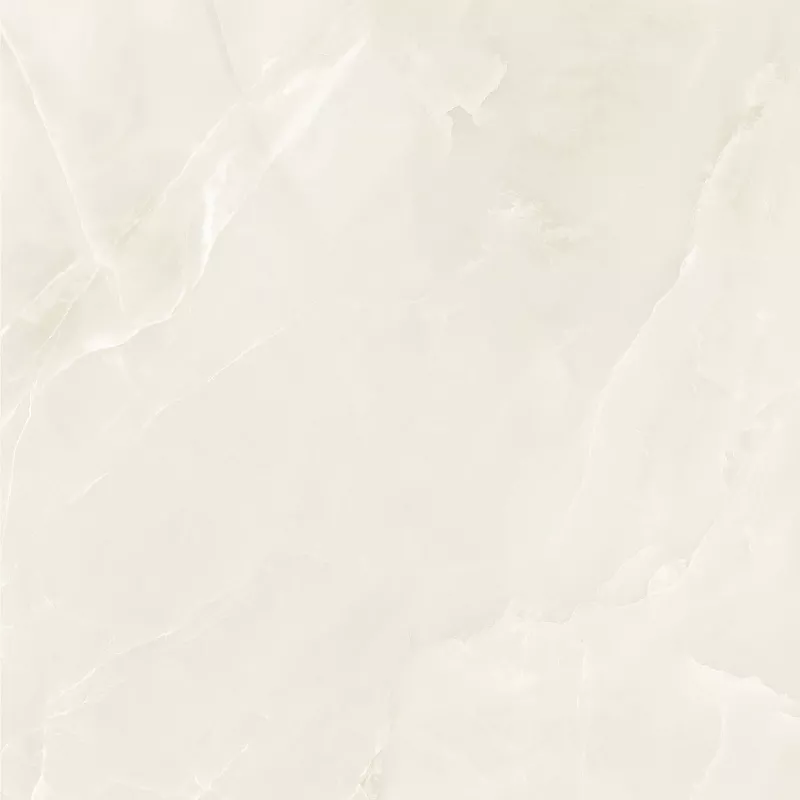 P.E. soft ivory mt rect. 100x100