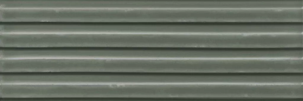 Sage Brillo 10x30,5
