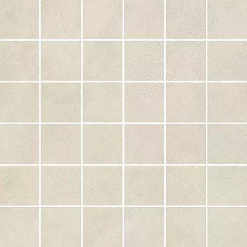 Mosaico Pure Matt 30x30