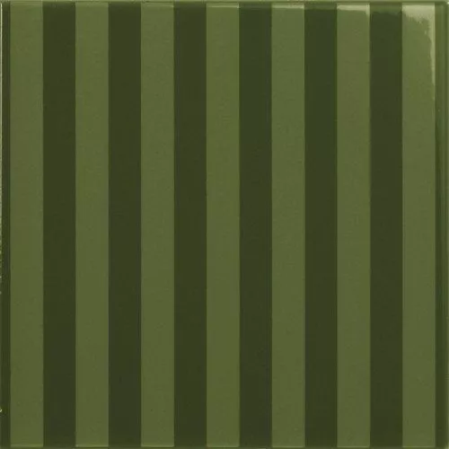 VERDE 20X20