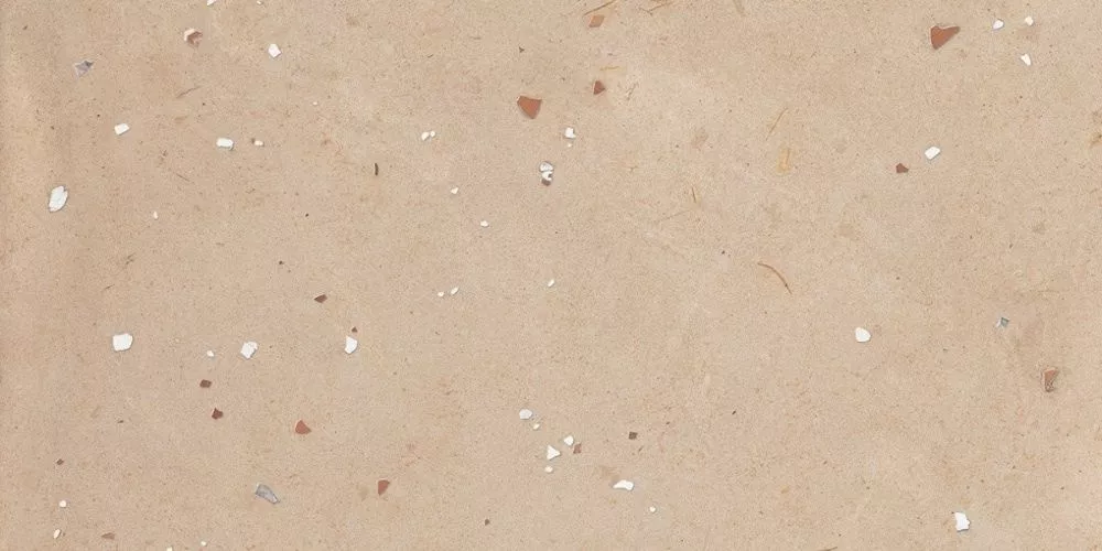  Egg Scape Hay 60x120