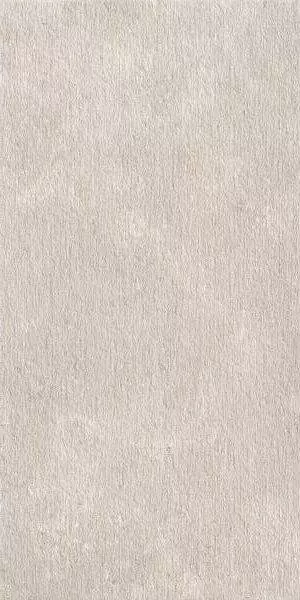 Champagne Hammered 60x120