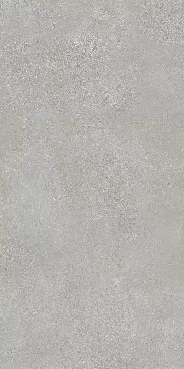 Pearl Grip 60x120