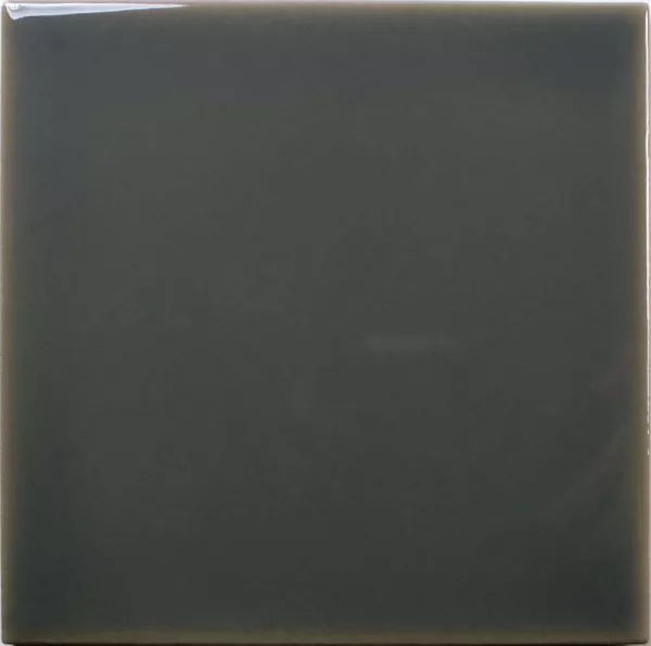 Square Ebony 12,5x12,5